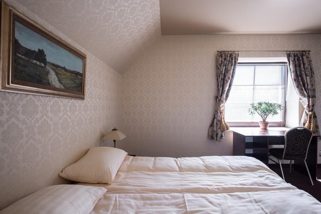 Hotel Folwark Zgierz Phòng bức ảnh