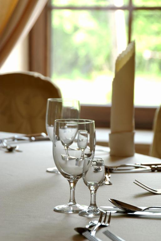 Hotel Folwark Zgierz Ngoại thất bức ảnh