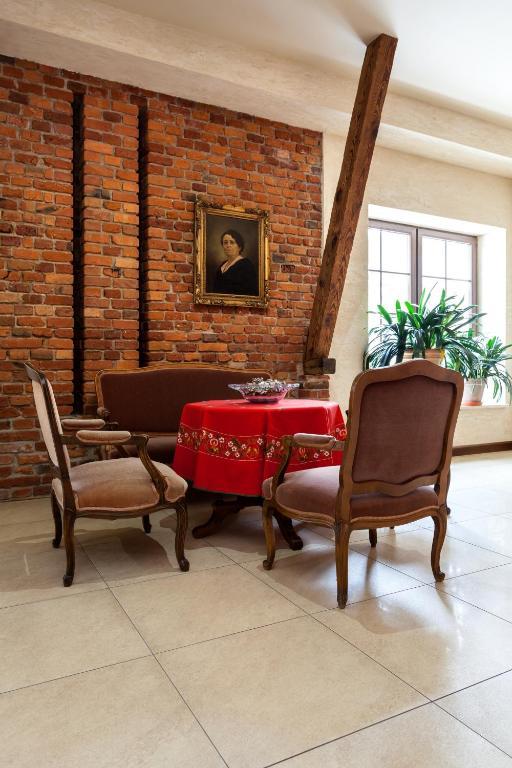 Hotel Folwark Zgierz Ngoại thất bức ảnh