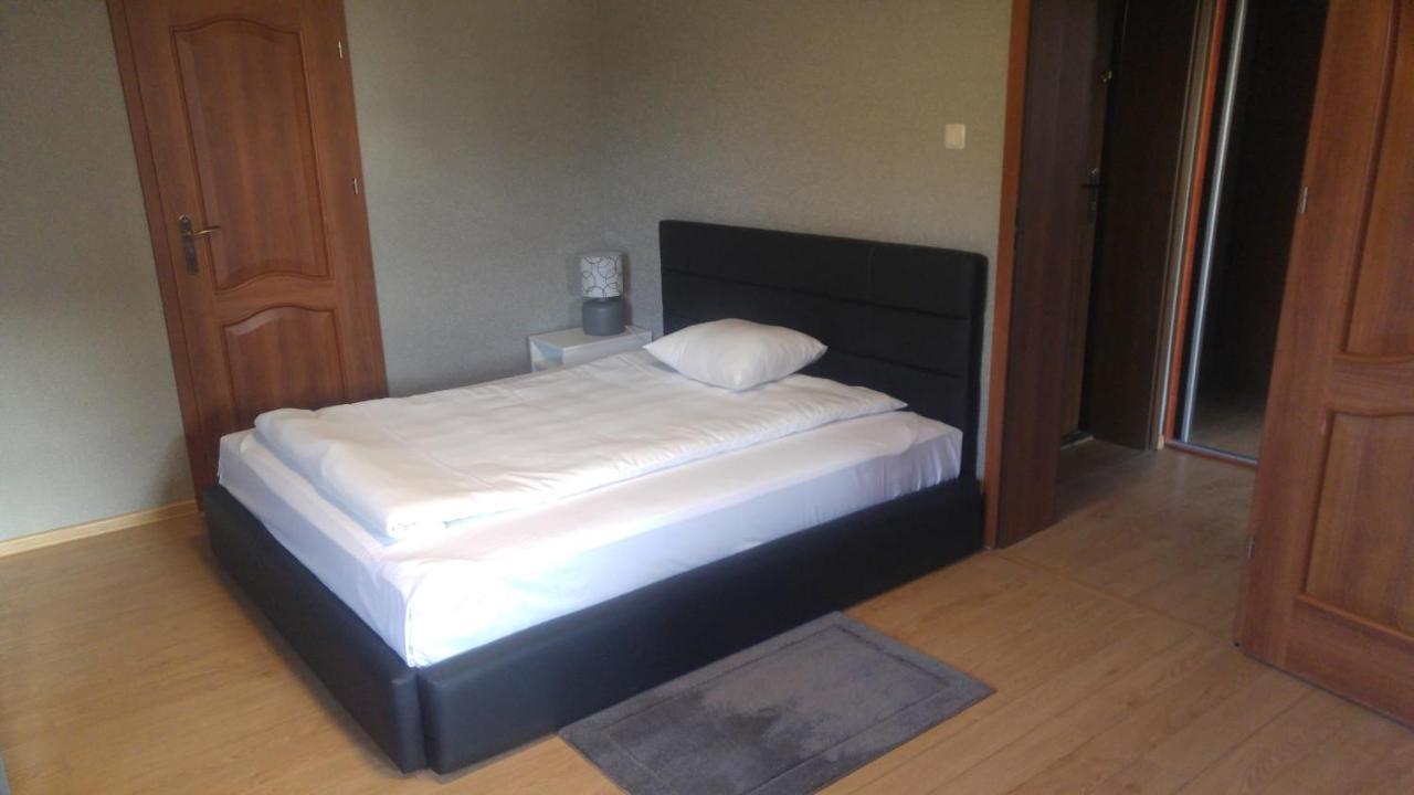Hotel Folwark Zgierz Ngoại thất bức ảnh